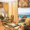 Hawaii Grand Hotel 